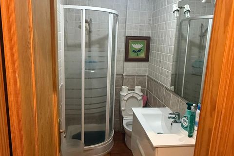 Haus in Almonte, Huelva, Almonte - € 299.000 | Ref: 14249-MJC/2912 - Foto 3