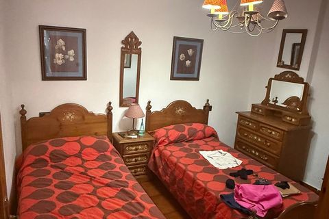 Haus in Almonte, Huelva, Almonte - € 299.000 | Ref: 14249-MJC/2912 - Foto 4
