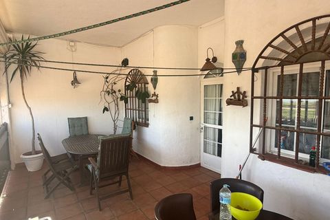 Haus in Almonte, Huelva, Almonte - € 299.000 | Ref: 14249-MJC/2912 - Foto 5