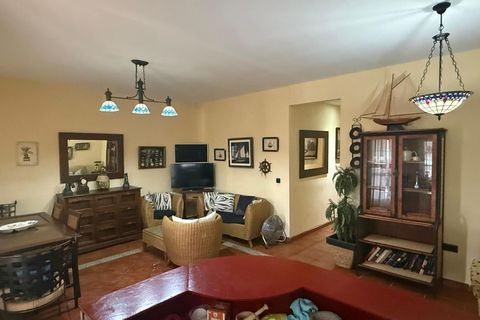 Haus in Almonte, Huelva, Almonte - € 299.000 | Ref: 14249-MJC/2912 - Foto 6