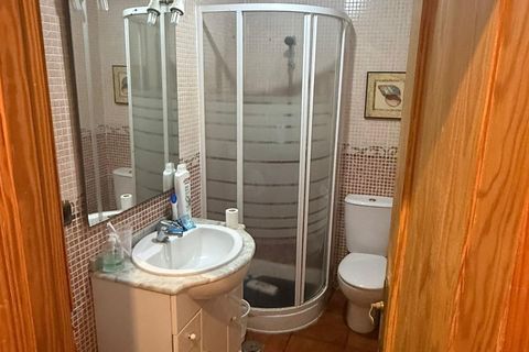 Haus in Almonte, Huelva, Almonte - € 299.000 | Ref: 14249-MJC/2912 - Foto 7