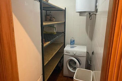 Haus in Almonte, Huelva, Almonte - € 299.000 | Ref: 14249-MJC/2912 - Foto 8