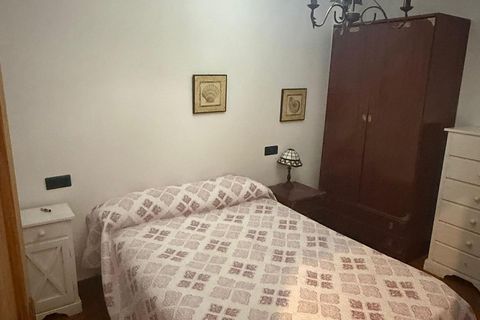 Haus in Almonte, Huelva, Almonte - € 299.000 | Ref: 14249-MJC/2912 - Foto 9