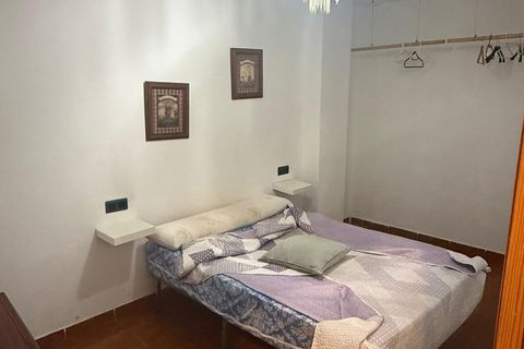 Haus in Almonte, Huelva, Almonte - € 299.000 | Ref: 14249-MJC/2912 - Foto 10