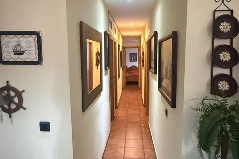 Haus in Almonte, Huelva, Almonte - € 299.000 | Ref: 14249-MJC/2912 - Foto 12