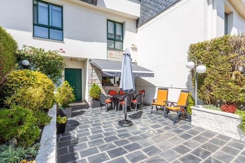 Rækkehus i A Coruna, Coruna, A Coruna - € 565.000 | Ref: 13526-IVN/2912 - foto 2