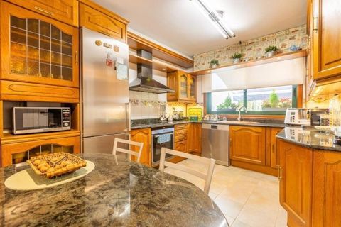 Rækkehus i A Coruna, Coruna, A Coruna - € 565.000 | Ref: 13526-IVN/2912 - foto 3