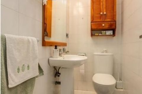 Rækkehus i A Coruna, Coruna, A Coruna - € 565.000 | Ref: 13526-IVN/2912 - foto 4