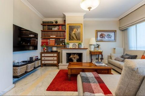 Rækkehus i A Coruna, Coruna, A Coruna - € 565.000 | Ref: 13526-IVN/2912 - foto 5