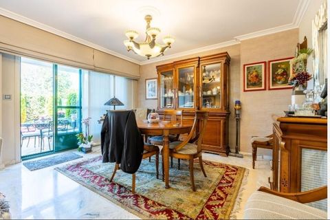 Rækkehus i A Coruna, Coruna, A Coruna - € 565.000 | Ref: 13526-IVN/2912 - foto 6