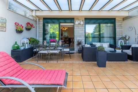 Rækkehus i A Coruna, Coruna, A Coruna - € 565.000 | Ref: 13526-IVN/2912 - foto 7