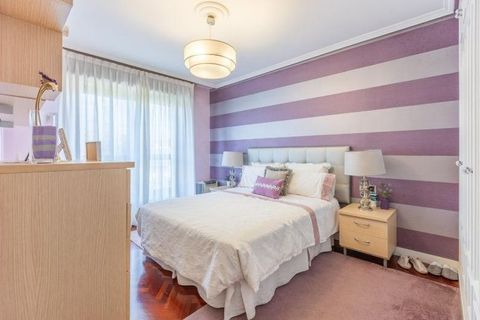 Rækkehus i A Coruna, Coruna, A Coruna - € 565.000 | Ref: 13526-IVN/2912 - foto 9