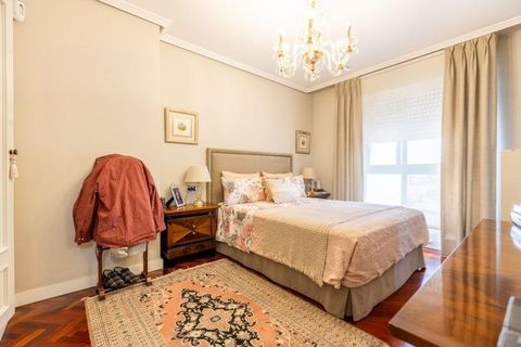 Rækkehus i A Coruna, Coruna, A Coruna - € 565.000 | Ref: 13526-IVN/2912 - foto 10
