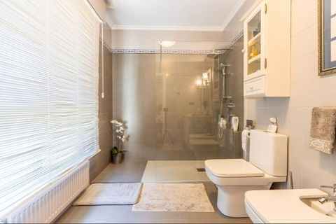 Rækkehus i A Coruna, Coruna, A Coruna - € 565.000 | Ref: 13526-IVN/2912 - foto 11