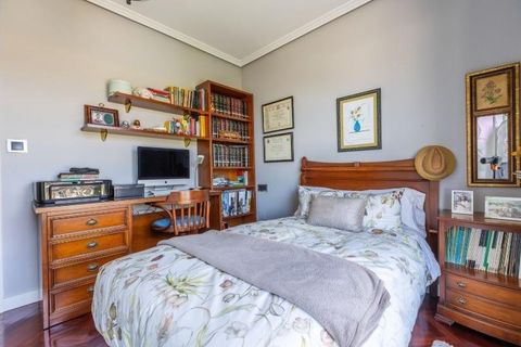Rækkehus i A Coruna, Coruna, A Coruna - € 565.000 | Ref: 13526-IVN/2912 - foto 12