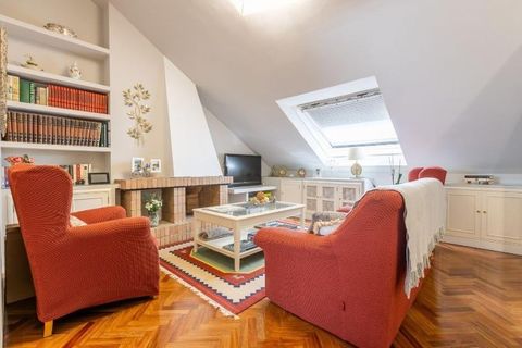 Rækkehus i A Coruna, Coruna, A Coruna - € 565.000 | Ref: 13526-IVN/2912 - foto 13