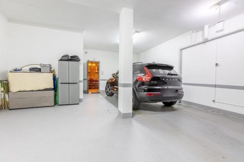 Rækkehus i A Coruna, Coruna, A Coruna - € 565.000 | Ref: 13526-IVN/2912 - foto 14