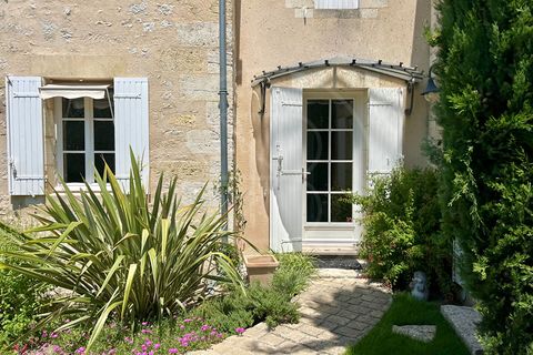 Villa en Fronsac, Gironde, Fronsac - € 399.000 | Ref: 6051 - photo 3