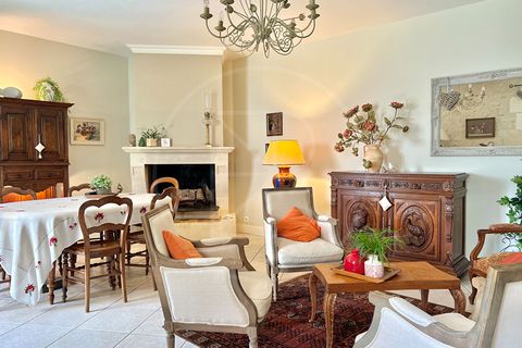 Villa en Fronsac, Gironde, Fronsac - € 399.000 | Ref: 6051 - photo 4