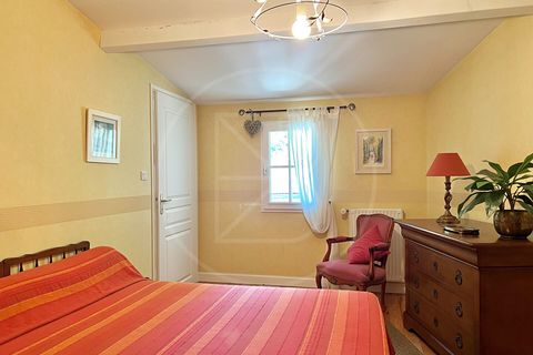 Villa en Fronsac, Gironde, Fronsac - € 399.000 | Ref: 6051 - photo 13