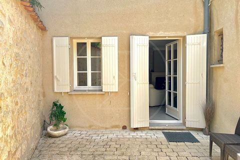 Villa en Fronsac, Gironde, Fronsac - € 399.000 | Ref: 6051 - photo 16