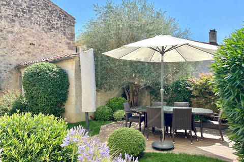 Villa en Fronsac, Gironde, Fronsac - € 399.000 | Ref: 6051 - photo 17