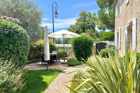 Villa en Fronsac, Gironde, Fronsac - € 399.000 | Ref: 6051 - photo 18