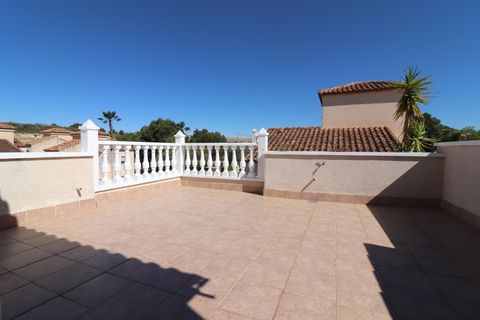 Villa a El Campello, Alicante, El Campello - € 259.950 | Ref: CLDVI-47304 - foto 4