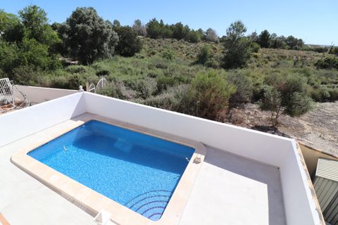 Villa a El Campello, Alicante, El Campello - € 259.950 | Ref: CLDVI-47304 - foto 5