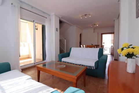 Villa a El Campello, Alicante, El Campello - € 259.950 | Ref: CLDVI-47304 - foto 6
