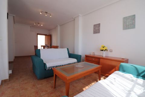 Villa a El Campello, Alicante, El Campello - € 259.950 | Ref: CLDVI-47304 - foto 7