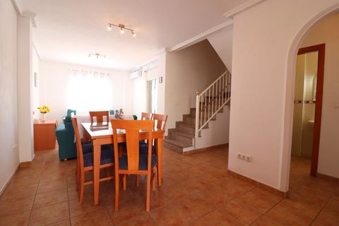 Villa a El Campello, Alicante, El Campello - € 259.950 | Ref: CLDVI-47304 - foto 8