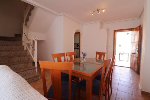 Villa a El Campello, Alicante, El Campello - € 259.950 | Ref: CLDVI-47304 - foto 9