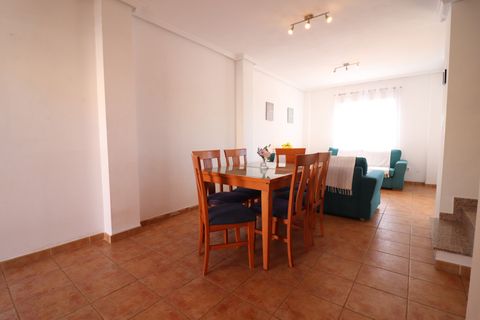 Villa a El Campello, Alicante, El Campello - € 259.950 | Ref: CLDVI-47304 - foto 10