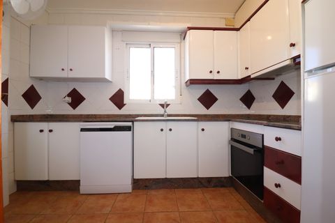 Villa a El Campello, Alicante, El Campello - € 259.950 | Ref: CLDVI-47304 - foto 11