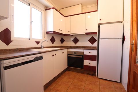 Villa a El Campello, Alicante, El Campello - € 259.950 | Ref: CLDVI-47304 - foto 12