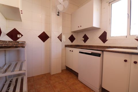 Villa a El Campello, Alicante, El Campello - € 259.950 | Ref: CLDVI-47304 - foto 13