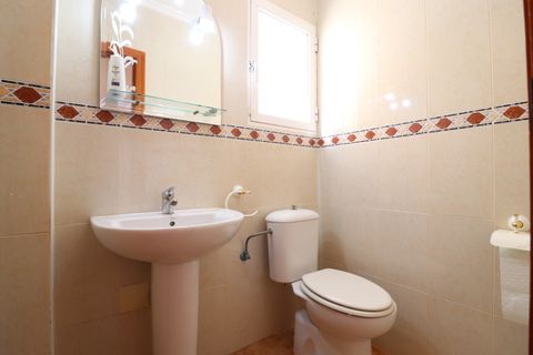 Villa a El Campello, Alicante, El Campello - € 259.950 | Ref: CLDVI-47304 - foto 14