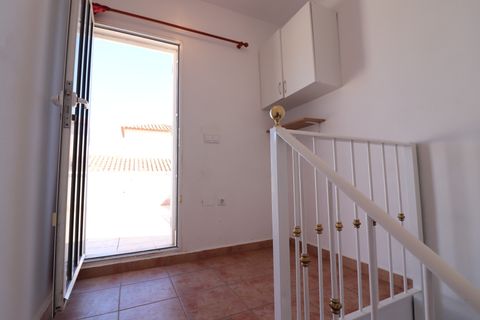 Villa a El Campello, Alicante, El Campello - € 259.950 | Ref: CLDVI-47304 - foto 15