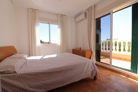 Villa a El Campello, Alicante, El Campello - € 259.950 | Ref: CLDVI-47304 - foto 16