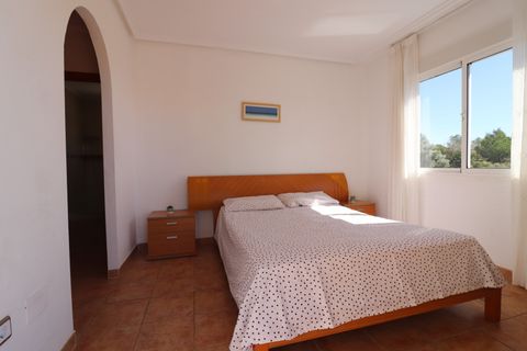 Villa a El Campello, Alicante, El Campello - € 259.950 | Ref: CLDVI-47304 - foto 17