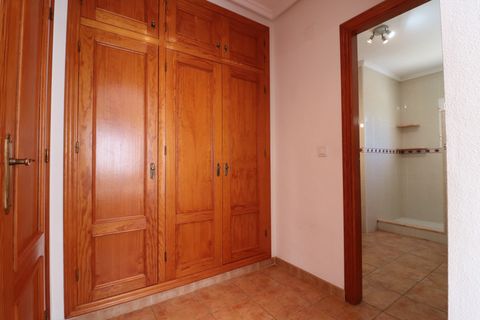 Villa a El Campello, Alicante, El Campello - € 259.950 | Ref: CLDVI-47304 - foto 19