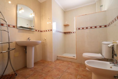 Villa a El Campello, Alicante, El Campello - € 259.950 | Ref: CLDVI-47304 - foto 20