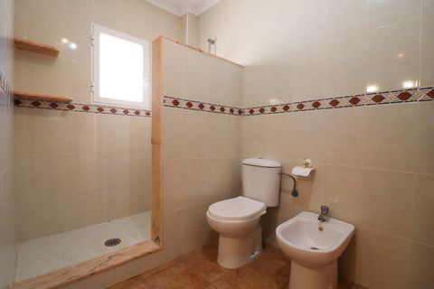 Villa a El Campello, Alicante, El Campello - € 259.950 | Ref: CLDVI-47304 - foto 21