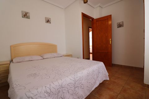Villa a El Campello, Alicante, El Campello - € 259.950 | Ref: CLDVI-47304 - foto 23