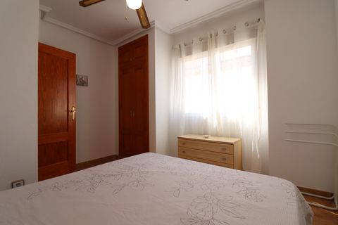 Villa a El Campello, Alicante, El Campello - € 259.950 | Ref: CLDVI-47304 - foto 24