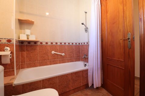 Villa a El Campello, Alicante, El Campello - € 259.950 | Ref: CLDVI-47304 - foto 25