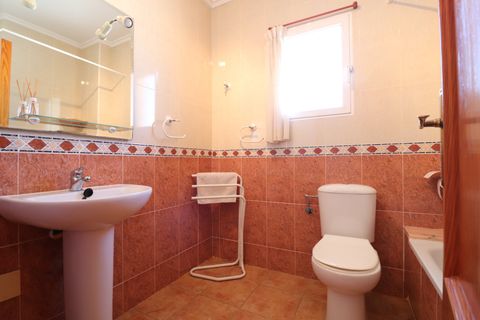 Villa a El Campello, Alicante, El Campello - € 259.950 | Ref: CLDVI-47304 - foto 26