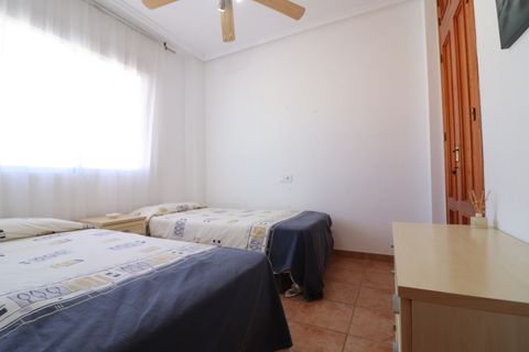 Villa a El Campello, Alicante, El Campello - € 259.950 | Ref: CLDVI-47304 - foto 27