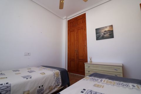 Villa a El Campello, Alicante, El Campello - € 259.950 | Ref: CLDVI-47304 - foto 28